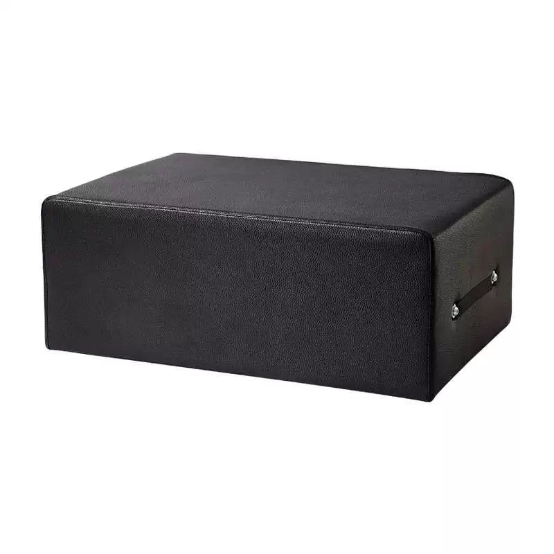 Moon Box