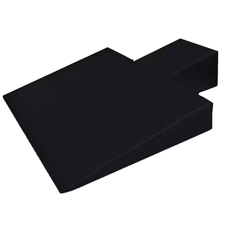 Pregnancy Mat